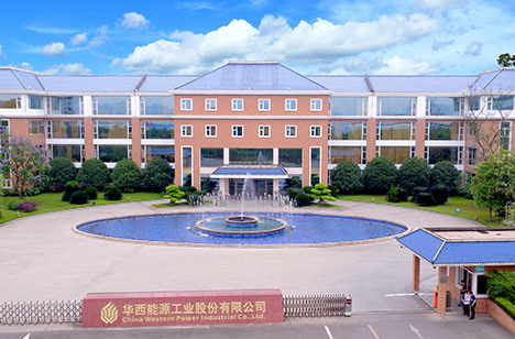 918������(�й���)�ٷ���վ