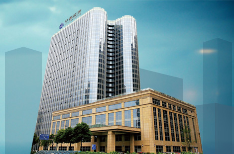 918������(�й���)�ٷ���վ