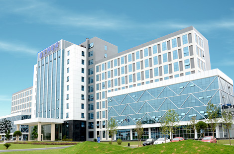 918������(�й���)�ٷ���վ