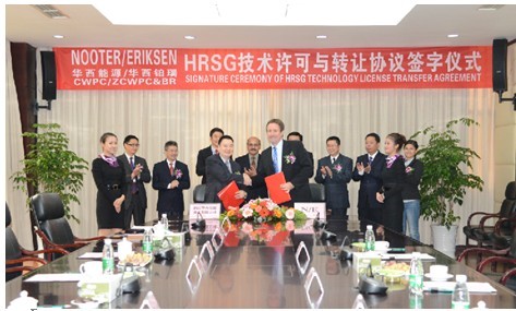 918������(�й���)�ٷ���վ