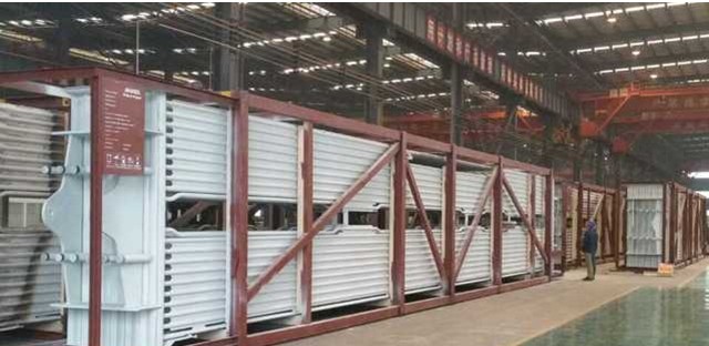 918������(�й���)�ٷ���վ