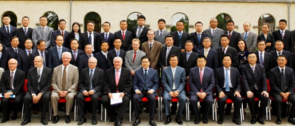 918������(�й���)�ٷ���վ