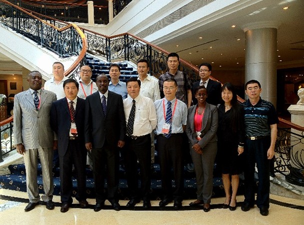 918������(�й���)�ٷ���վ