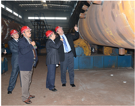 918������(�й���)�ٷ���վ