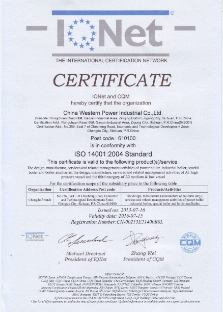 918²©ÌìÌÃ(ÖйúÇø)¹Ù·½ÍøÕ¾