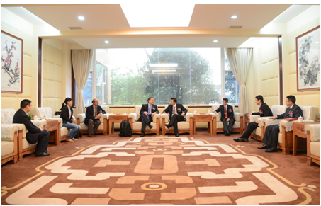 918������(�й���)�ٷ���վ