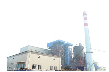 918博天堂(中国区)官方网站