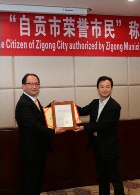 918������(�й���)�ٷ���վ