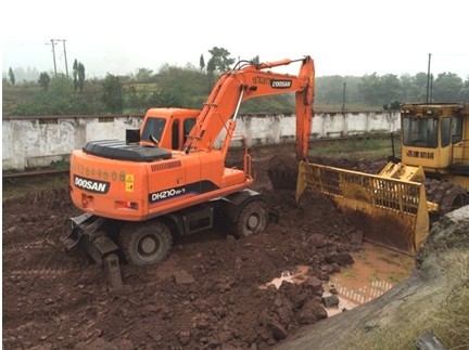 918博天堂(中国区)官方网站