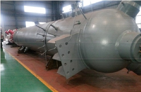 918博天堂(中国区)官方网站