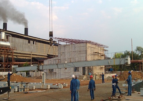 918博天堂(中国区)官方网站