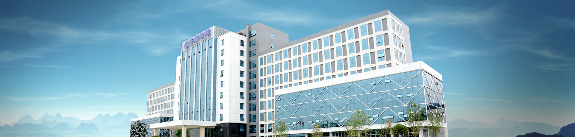 918������(�й���)�ٷ���վ