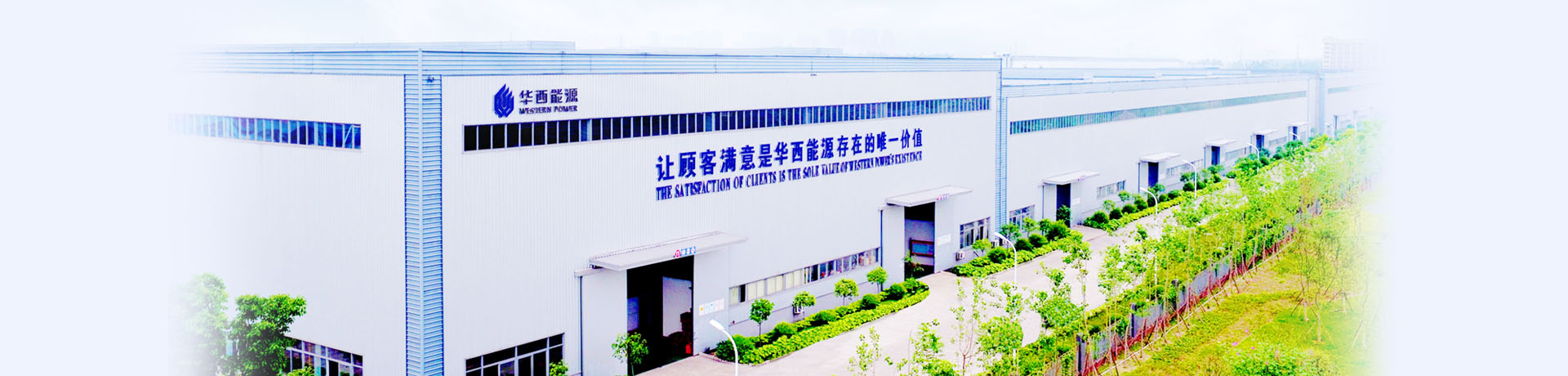 918������(�й���)�ٷ���վ