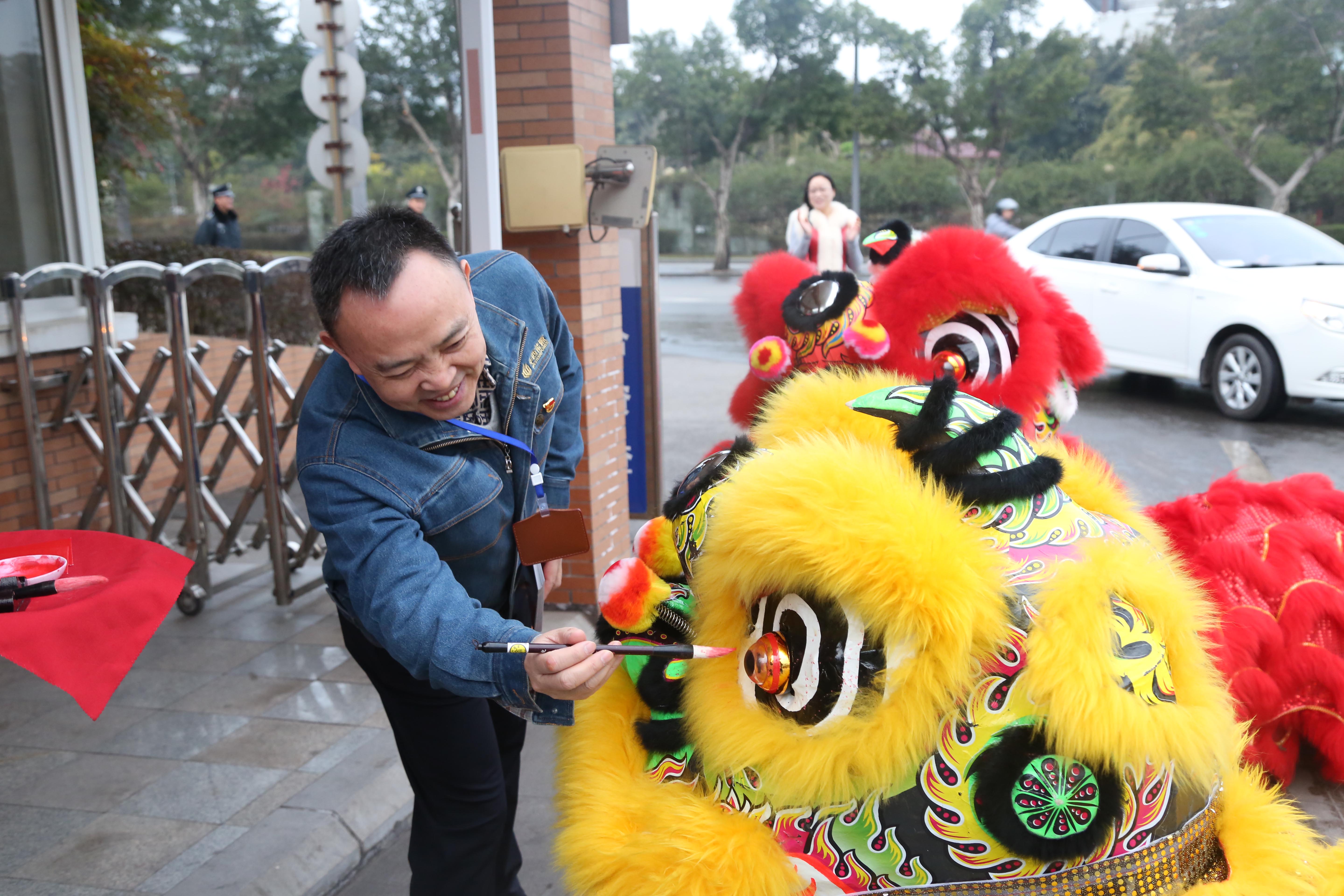 1519468173377905.jpg µã¾¦.JPG