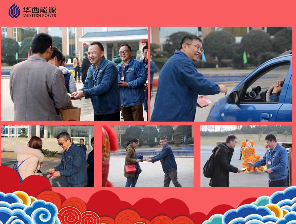 1519468245101580.jpg 07.jpg