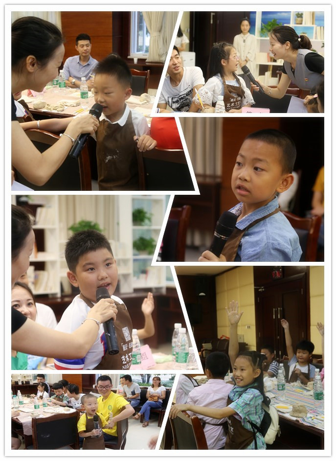 1527588465142004.jpg »Ø¸²ÎÊÌâ.jpg