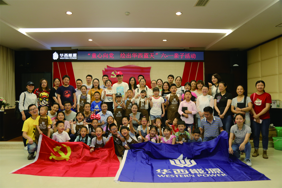 ������ (2).jpg