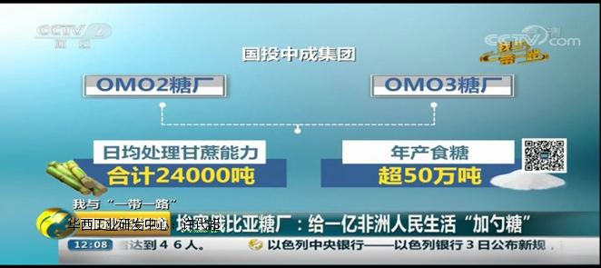 1529030566621378.png QQ½ØÍ¼20180615104046.png