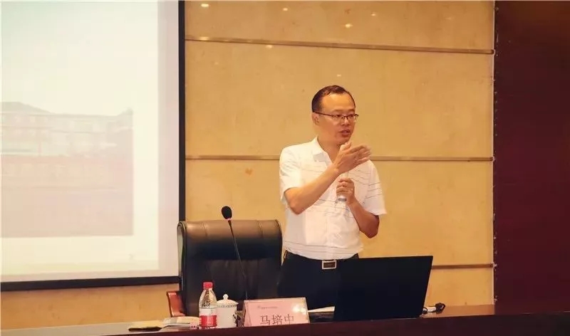 1530174951260600.jpg ÂíÅàÖÐ.webp.jpg