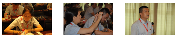 1530174962995841.png QQ½ØÍ¼20180628122732.png