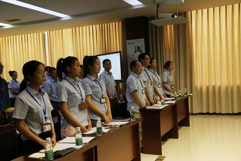 1530178931883399.jpg 1.jpg