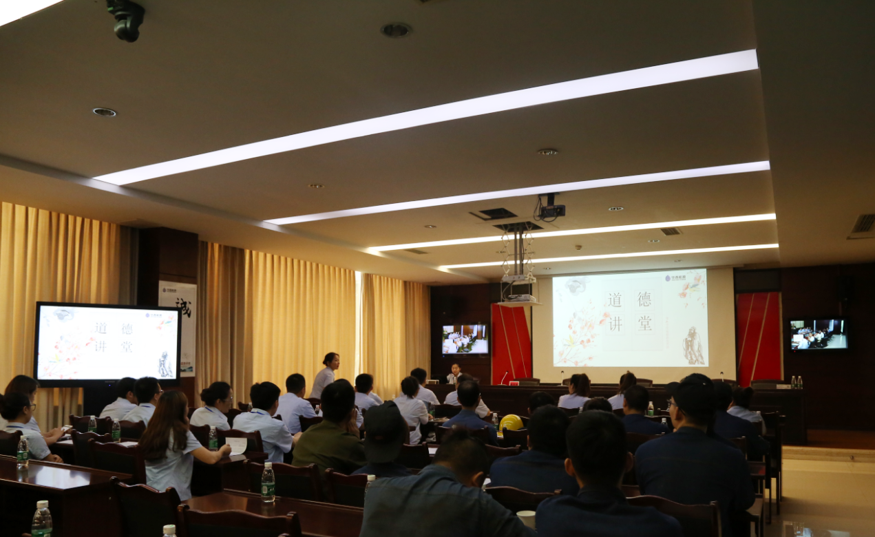 1530178968128436.png QQ½ØÍ¼20180628170453.png