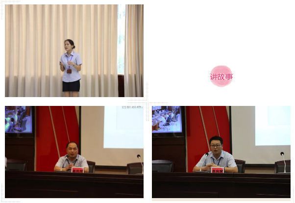 1530179016687690.png QQ½ØÍ¼20180628170333.png