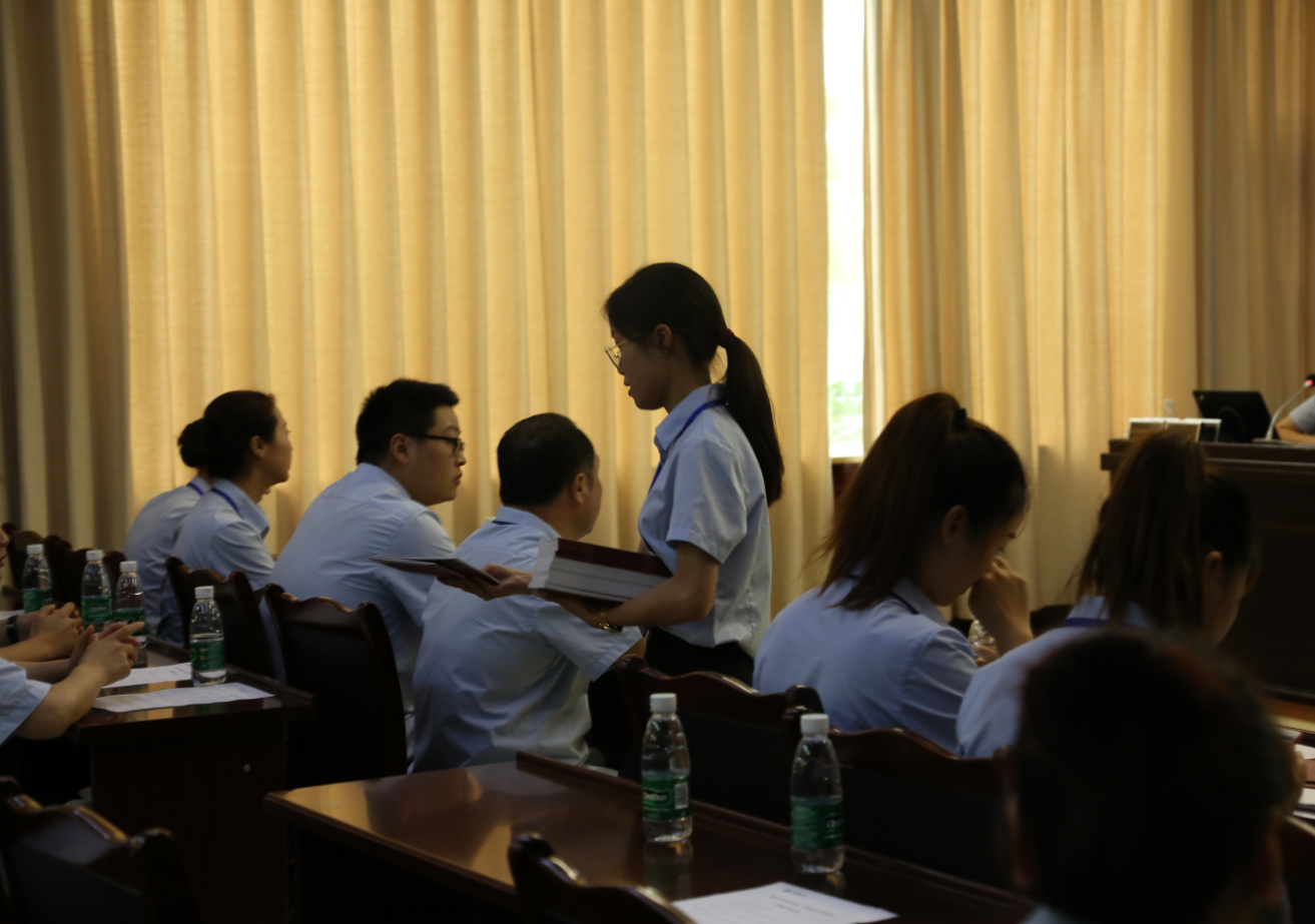 1530179028740275.png QQ½ØÍ¼20180628170531.png