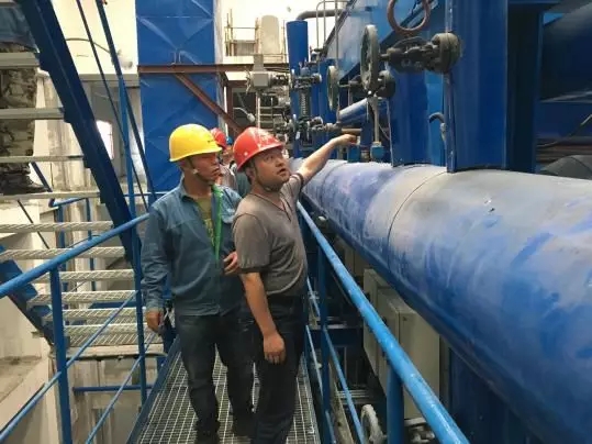 1532424657137004.jpg 640.webp (17).jpg