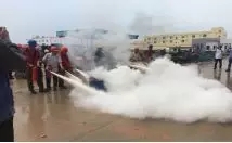 1532424672456136.jpg 640.webp (18).jpg