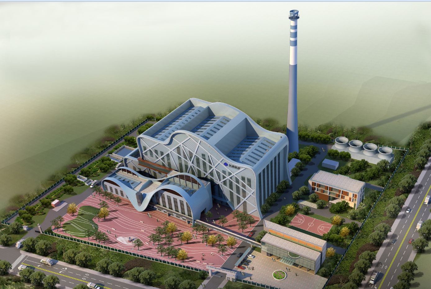 1532426440947688.png QQ½ØÍ¼20180724170559.png