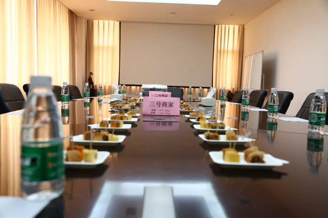 1535506243112627.jpg 9.webp.jpg