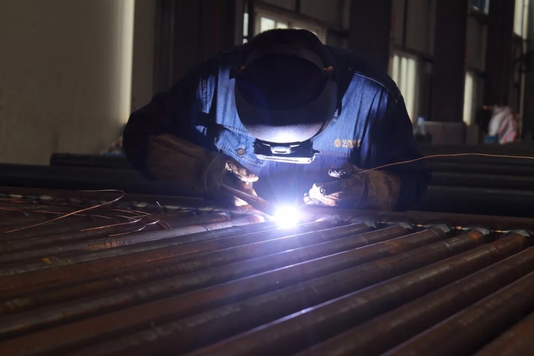 1535507919121719.jpg 15.webp.jpg