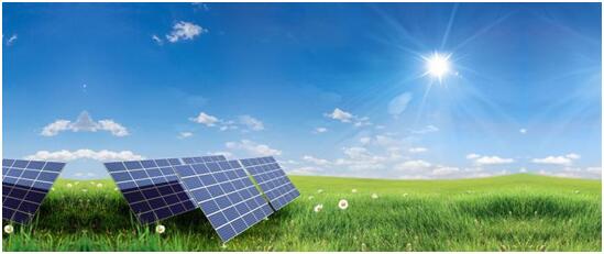 1537174407121392.jpg QQ图片20180917165308.jpg