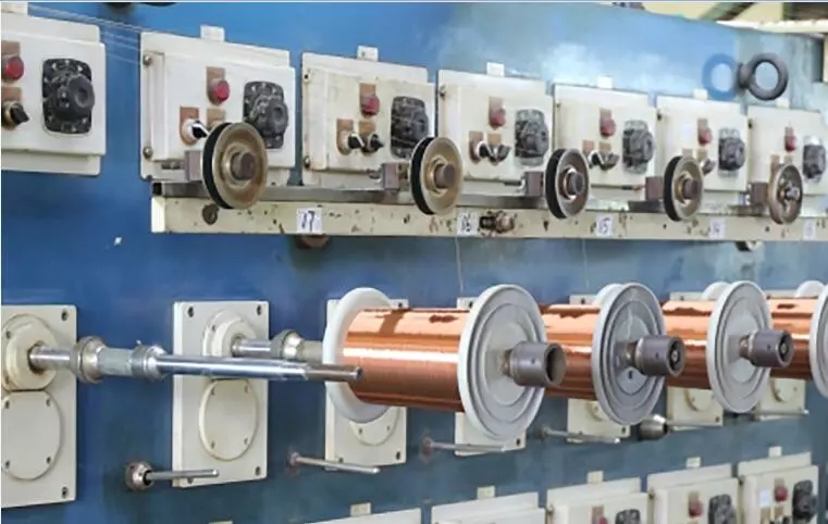 1538151126524041.jpg 640.webp.jpg