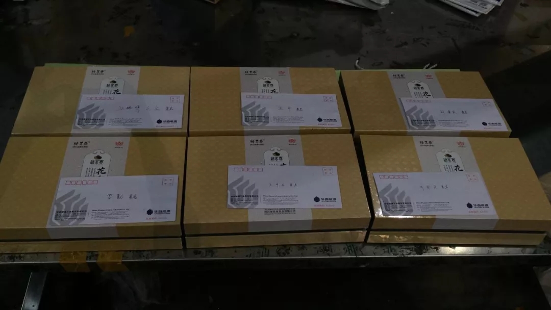 1538151882136677.jpg 640.webp (5).jpg