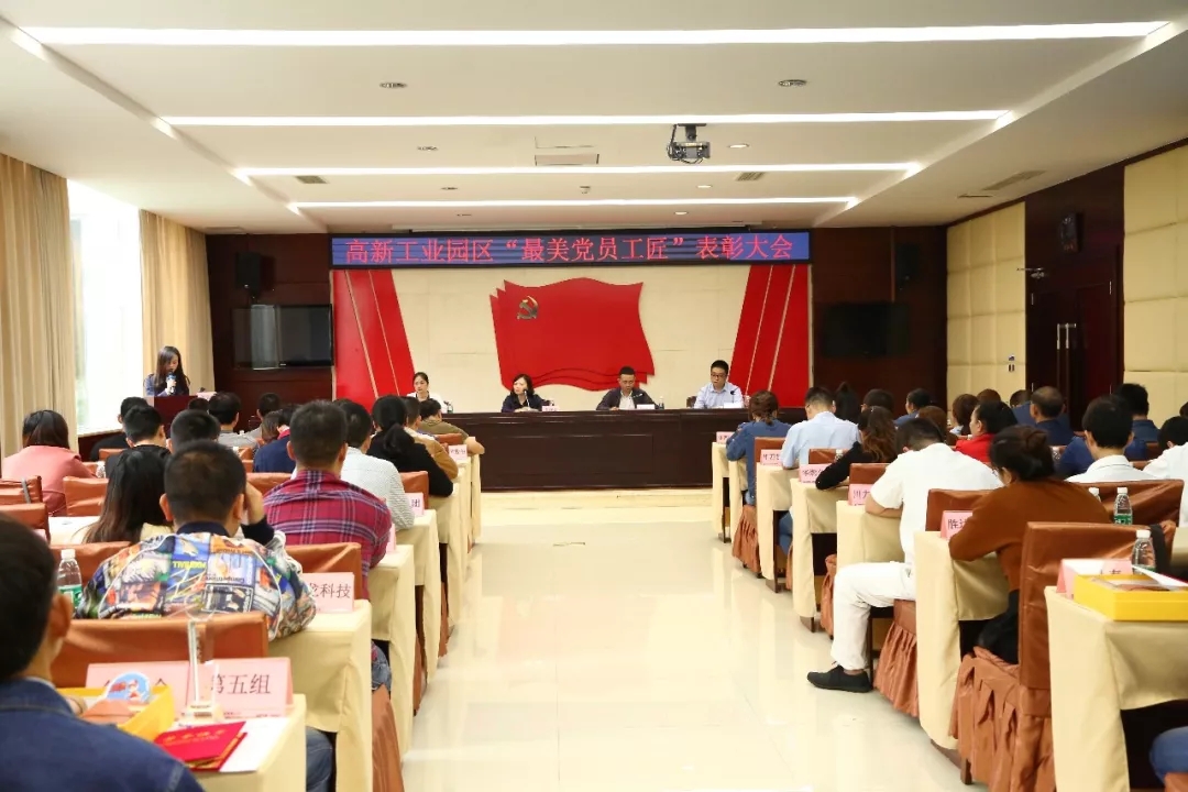 1538302013567417.jpg 640.webp.jpg