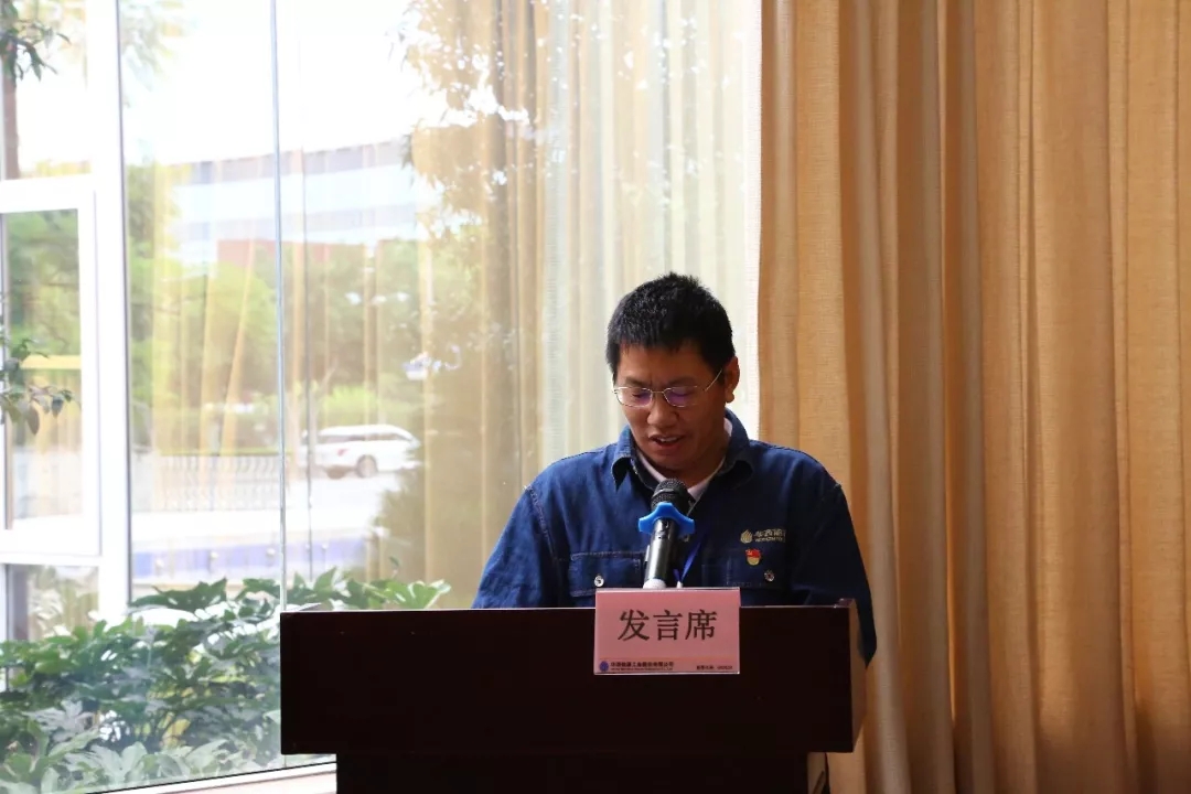 1538302028117666.jpg 640.webp (1).jpg