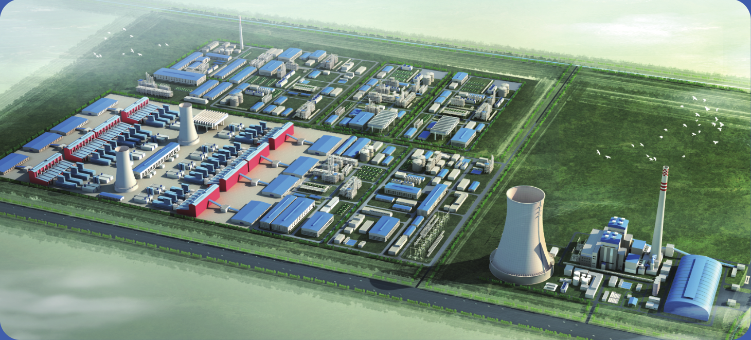 1542620200231510.png 1¡¢º£ÄÚµÚËļÒÉú²ú³¬ÁÙ½ç¹øÂ¯¡ª¡ªÐ½®ºÏÊ¢£¨Û·ÉÆ£©¹èÒµ1200th³¬ÁÙ½çȼ¹þÃܸßÂÈúµçÕ¾¹øÂ¯.png