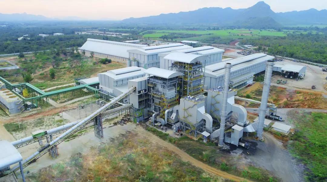 1552612405361467.jpg 6泰国叻武里75t和120t蔗渣锅炉项目鲁班奖报道.jpg