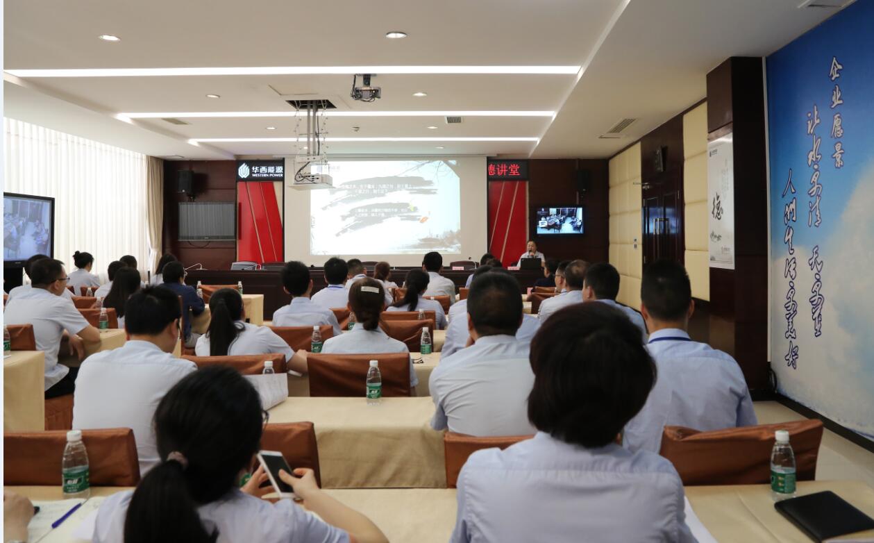 1561010223114133.jpg QQ½ØÍ¼20190424155427.jpg