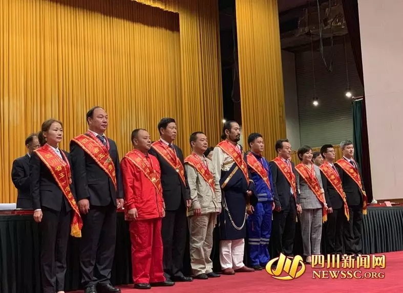 1561010521488066.jpg ÐíСÇÙ.jpg