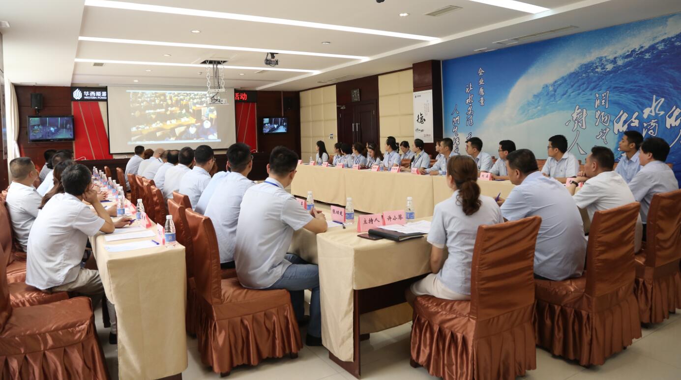 1562720397244549.jpg QQ截图20190710085946.jpg