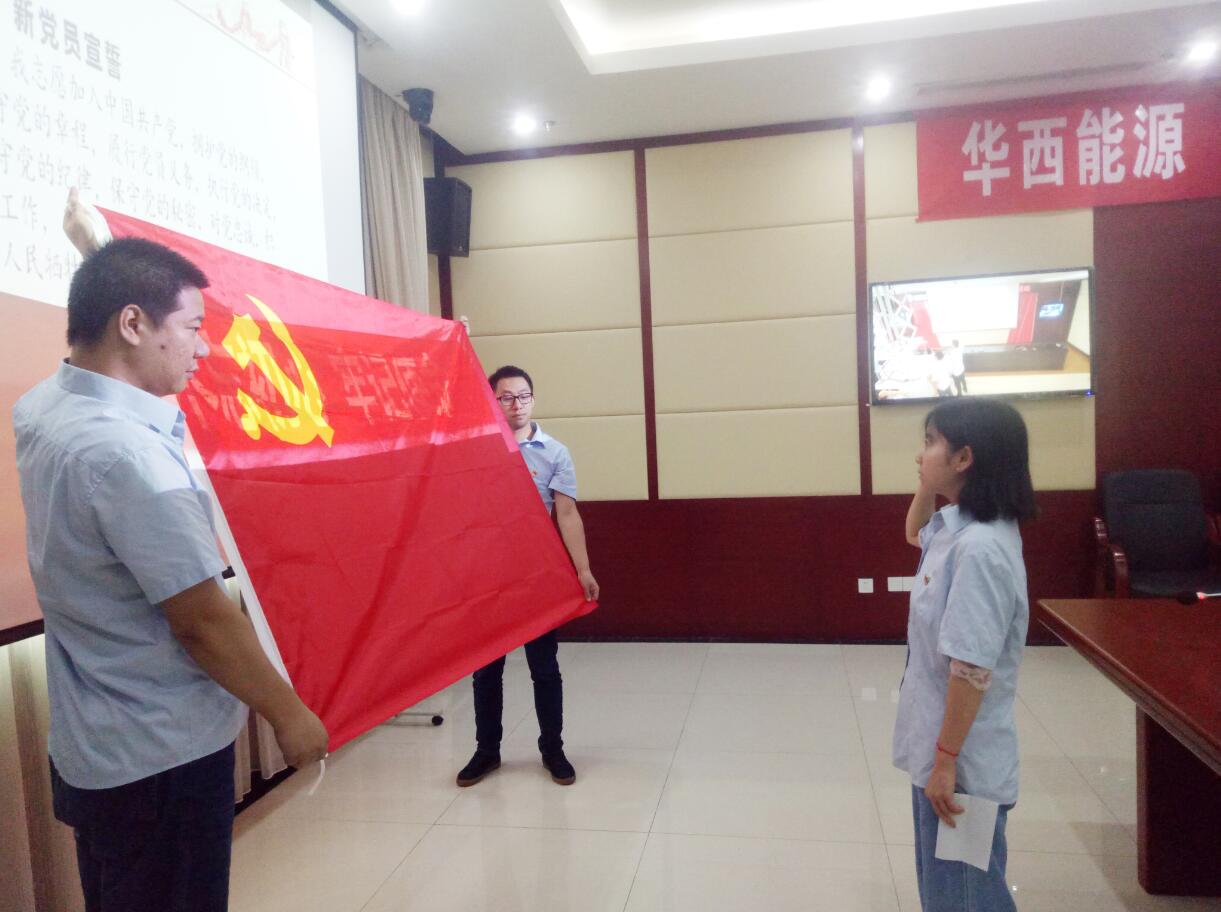 1562720880564146.jpg QQ截图20190710090506.jpg