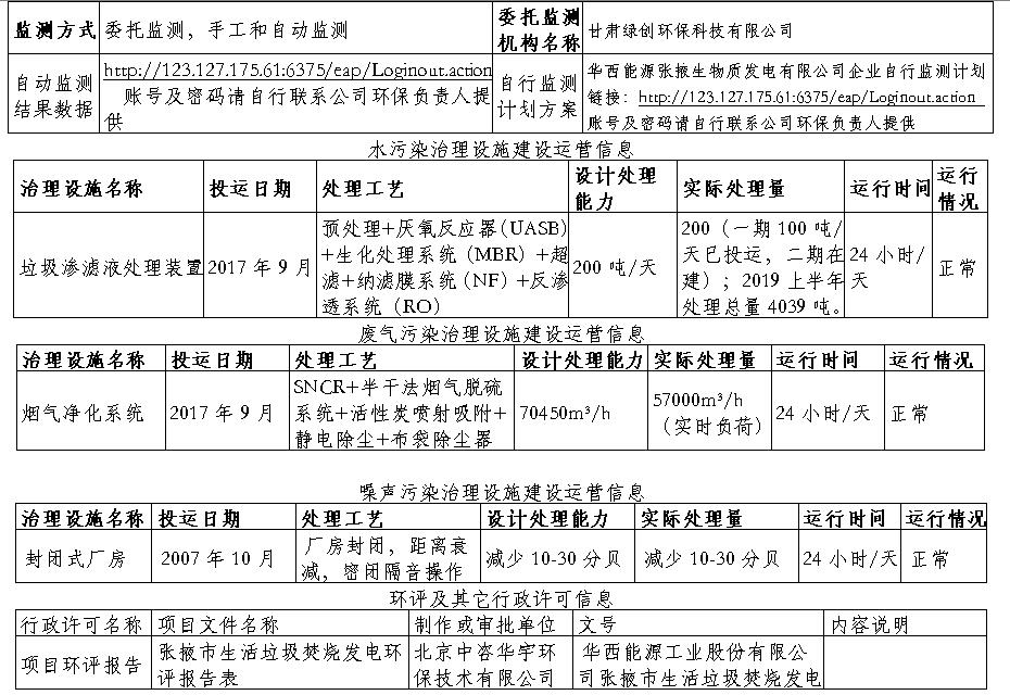 1563176456109085.jpg 1563176456109085.jpg