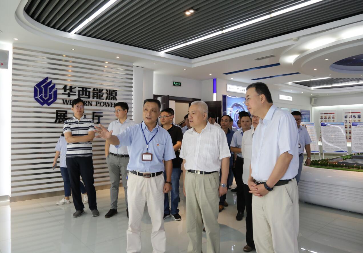 1564816462341887.jpg 1564816462341887.jpg