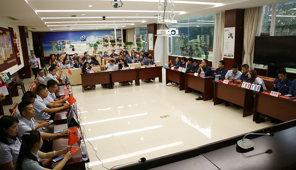 1569757102362973.jpg 8E3A2706.jpg