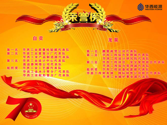 1569757205113350.jpg timg.jpg