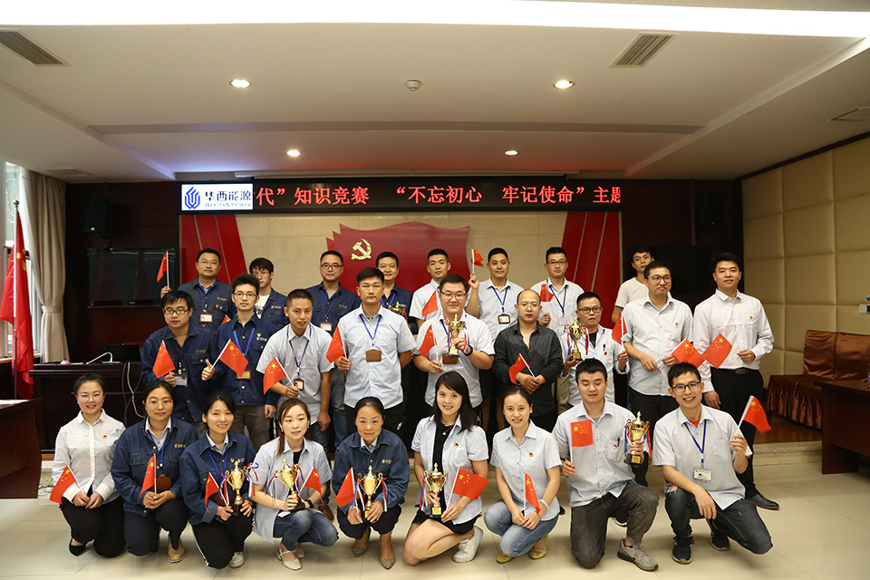 1569757229439268.jpg 8E3A2786.jpg