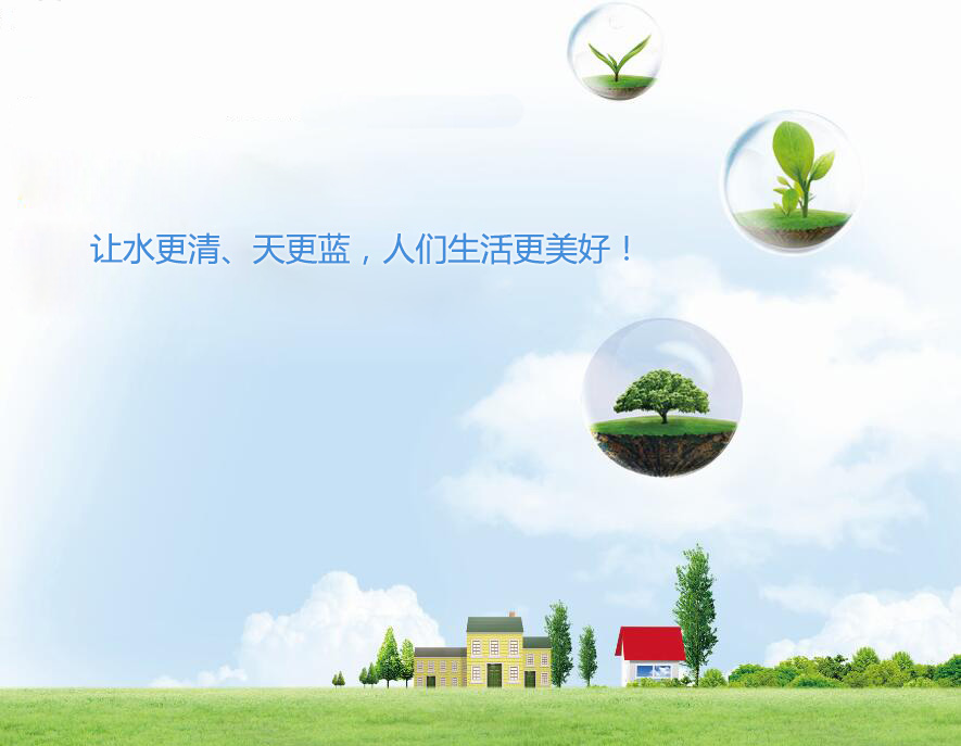 1571709864571591.jpg QQ½ØÍ¼20191021160519.jpg